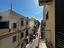 Immagine 29