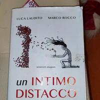 libri