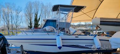 Ranieri soverato 550