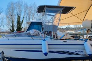 Ranieri soverato 550