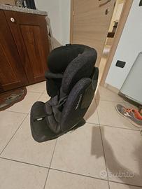 Seggiolino Auto Bebè Confort