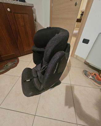 Seggiolino Auto Bebè Confort