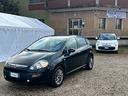 fiat-punto-evo-1-3-mjt-75-cv-dpf-5-porte-s-s-dynam