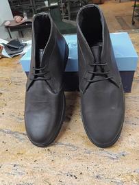calzature uomo 