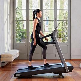 Tecnogym MyRun