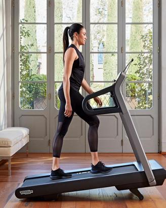 Tecnogym MyRun