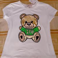 T shirt  Azara