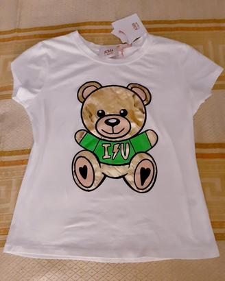 T shirt  Azara