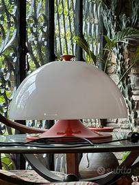 Lampada martinelli luce
