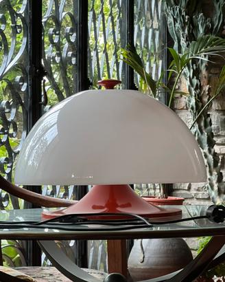 Lampada martinelli luce