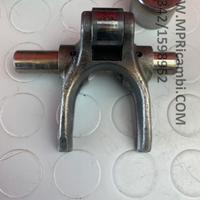 BILANCERE TESTATA HONDA CRF 450 2005 2006 CRE 2007