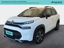 citroen-c3-aircross-puretech-110-s-s-feel