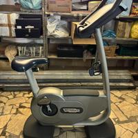 Bike exc 500l technogym