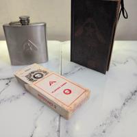 Lotto Collector's Resistance 3 - Survivor Edition 