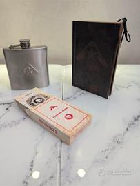 Lotto Collector's Resistance 3 - Survivor Edition 