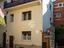 Immagine 19