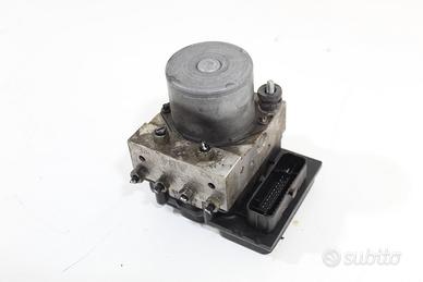 ABS OPEL Corsa D 3P 1° Serie 1300 diesel 0 265 95