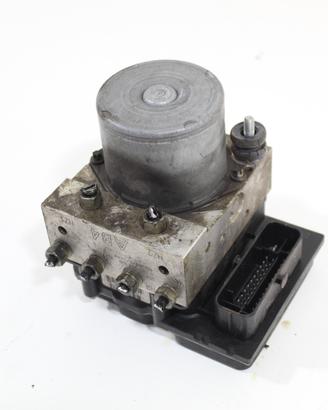 ABS OPEL Corsa D 3P 1° Serie 1300 diesel 0 265 95