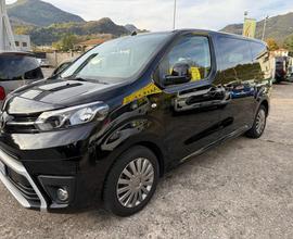 TOYOTA Proace Verso 1.5D L1 D Lounge