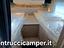 Immagine 27