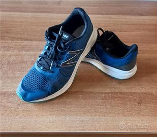 New Balance Fresh Foam Zante n°42