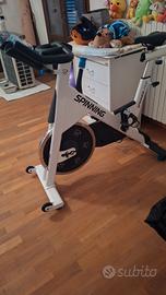 spinning bike originale