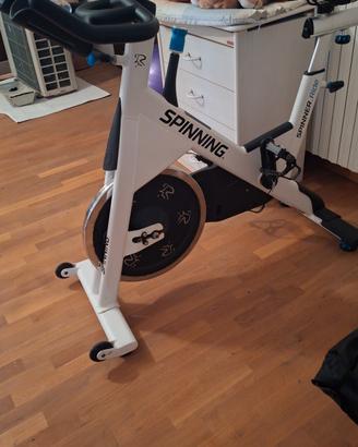 spinning bike originale