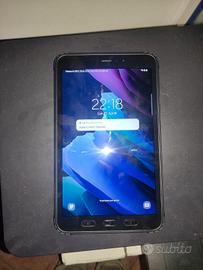 Samsung Galaxy Tab Active 3 - 64Gb