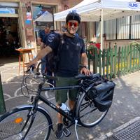 Bici