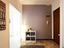 Immagine 12