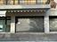 Immagine 12