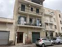 appartamento-alghero-cod-rif-3270037vrg-