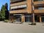 Immagine 13