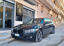 bmw-320-320d-xdrive-touring-msport