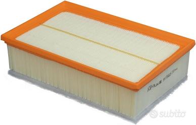 PURFLUX A1565 Filtro aria motore Cartuccia filtro