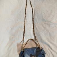 Mini postina Zanellato 