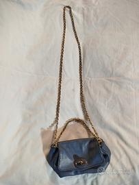 Mini postina Zanellato 