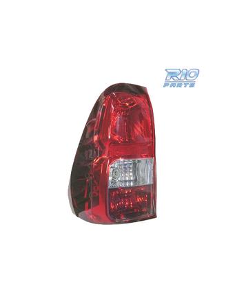 FANALE SINISTRO PER TOYOTA HILUX 15-20