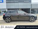 mercedes-benz-a-180-d-automatic-night-progressiv
