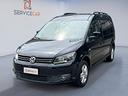 volkswagen-caddy-1-6-tdi-7-posti