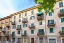3-locali-a-torino