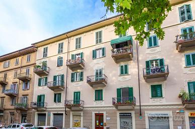 3 LOCALI A TORINO