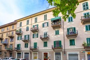 3 LOCALI A TORINO