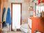 Immagine 21