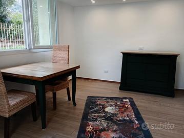 cassettone Le Fablier 