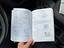 Immagine 28