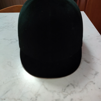 Cappello da fantino