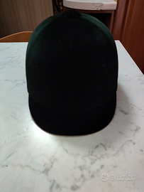 Cappello da fantino