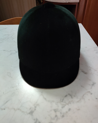 Cappello da fantino