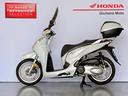 honda-sh-300